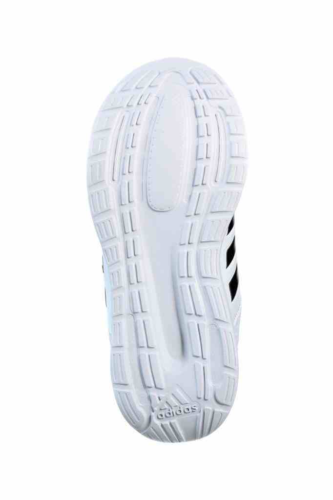Adidas KIDS Unisex Running Shoes