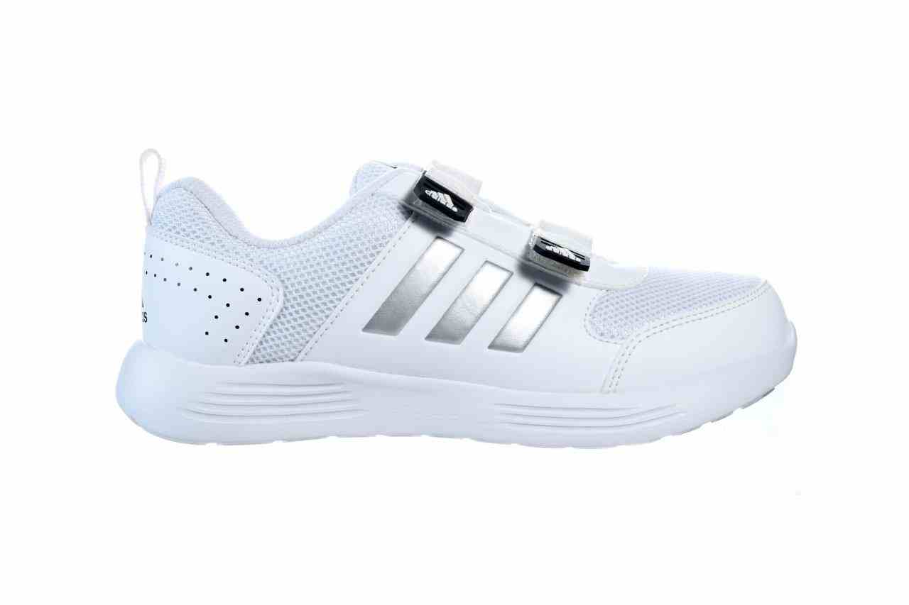 Adidas KIDS Unisex Running Shoes