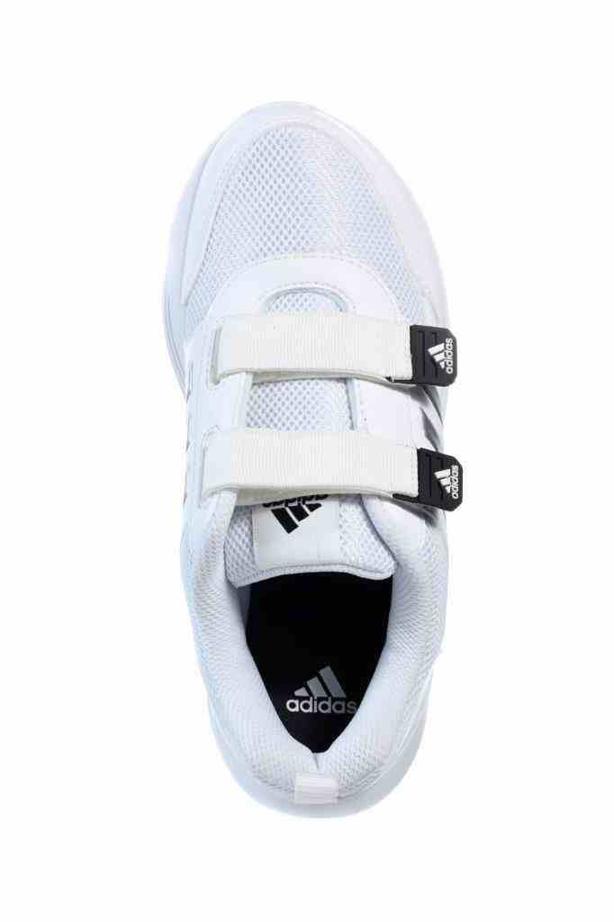 Adidas KIDS Unisex Running Shoes