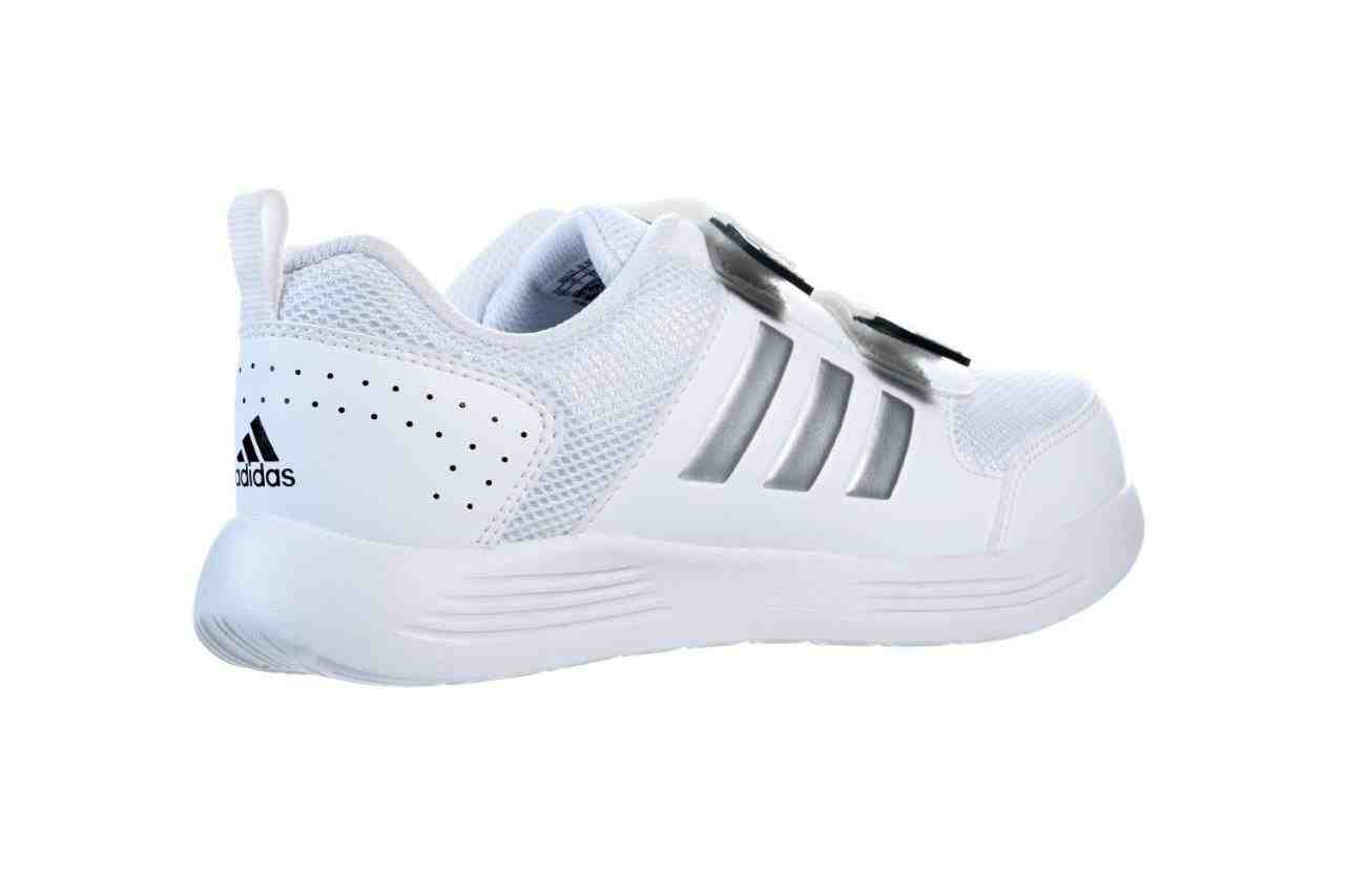 Adidas KIDS Unisex Running Shoes
