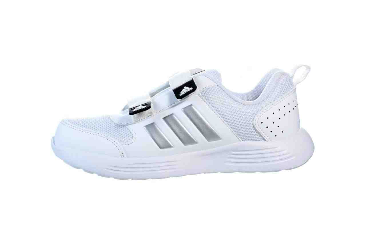 Adidas KIDS Unisex Running Shoes