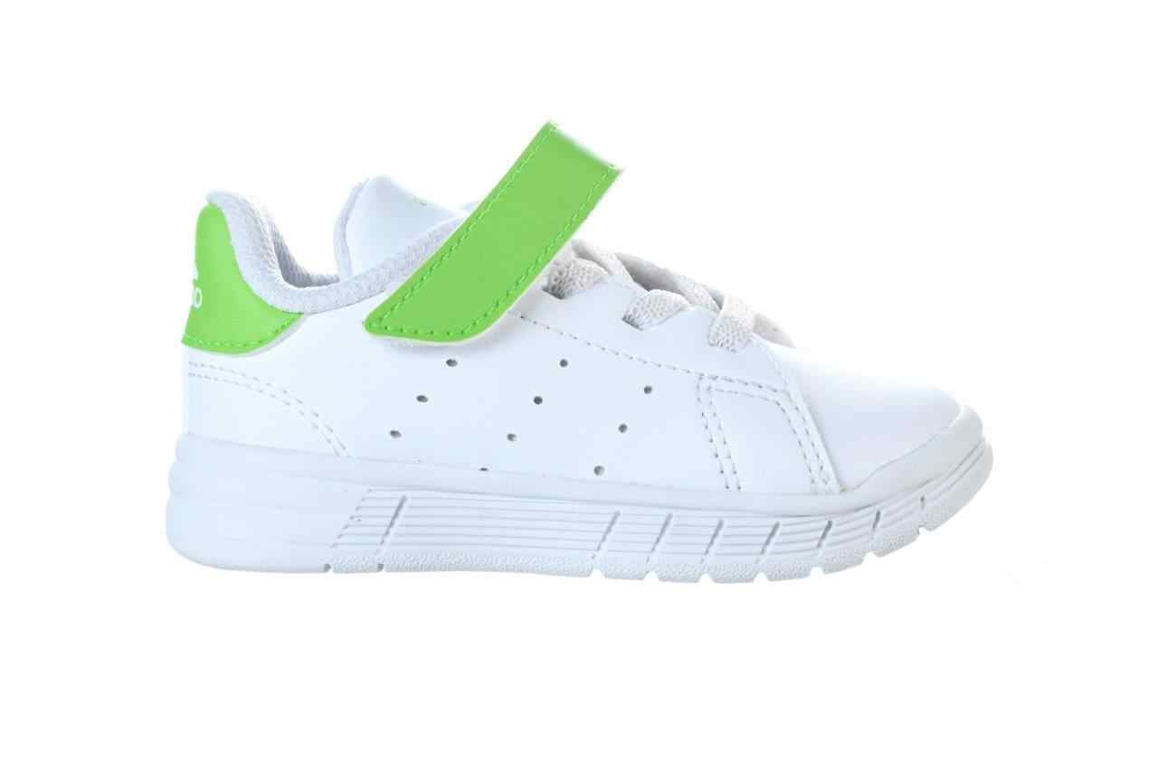 Adidas KIDS Unisex Running Shoes