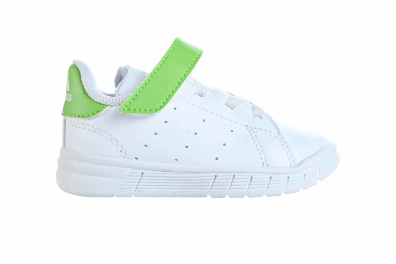 Adidas KIDS Unisex Running Shoes