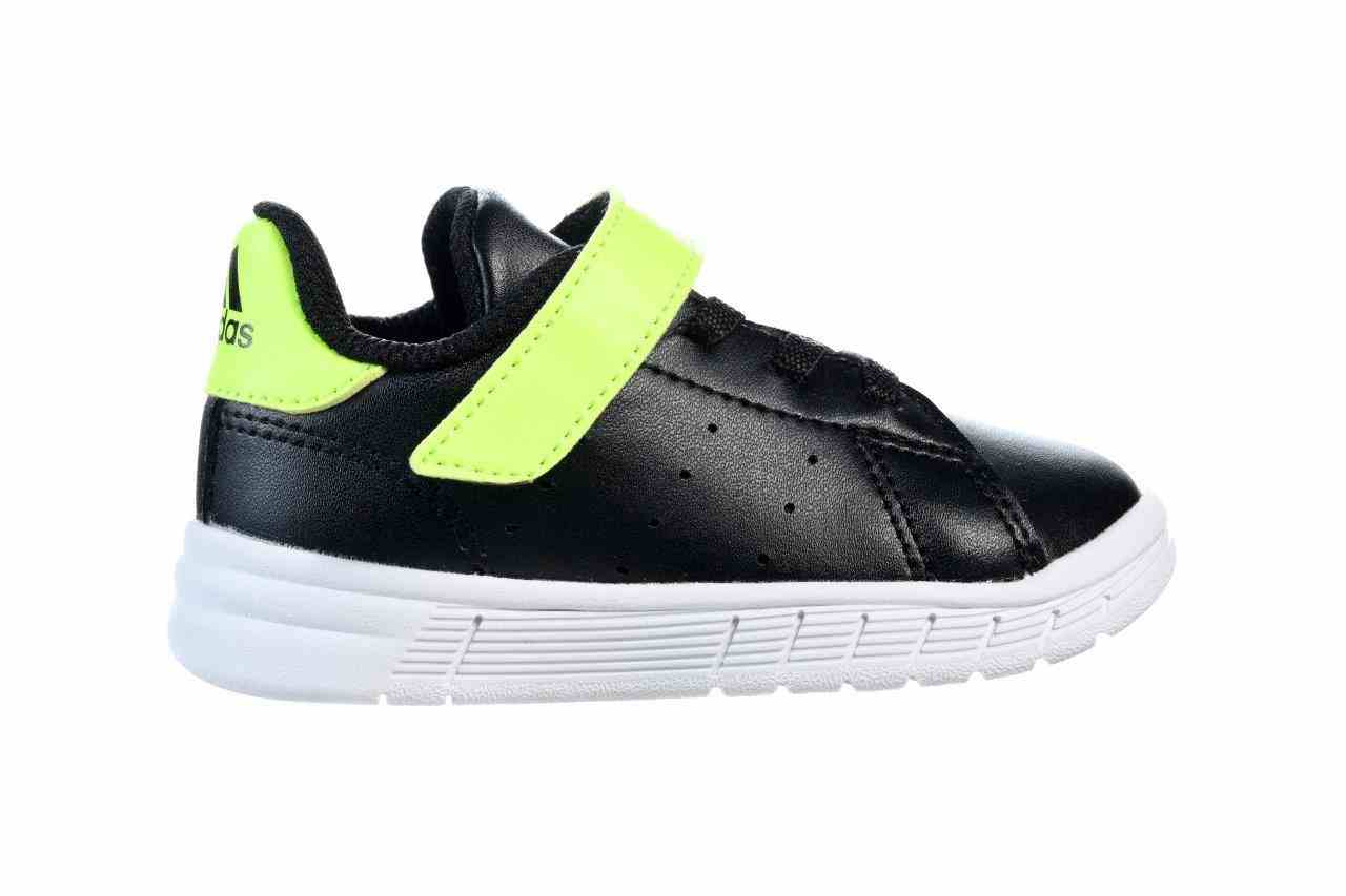 https://cdn.fynd.com/v2/falling-surf-7c8bb8/fyprod/wrkr/products/pictures/item/free/original/000000410460230001/-KtDlXRbxCaQ-IU6619_1.jpg