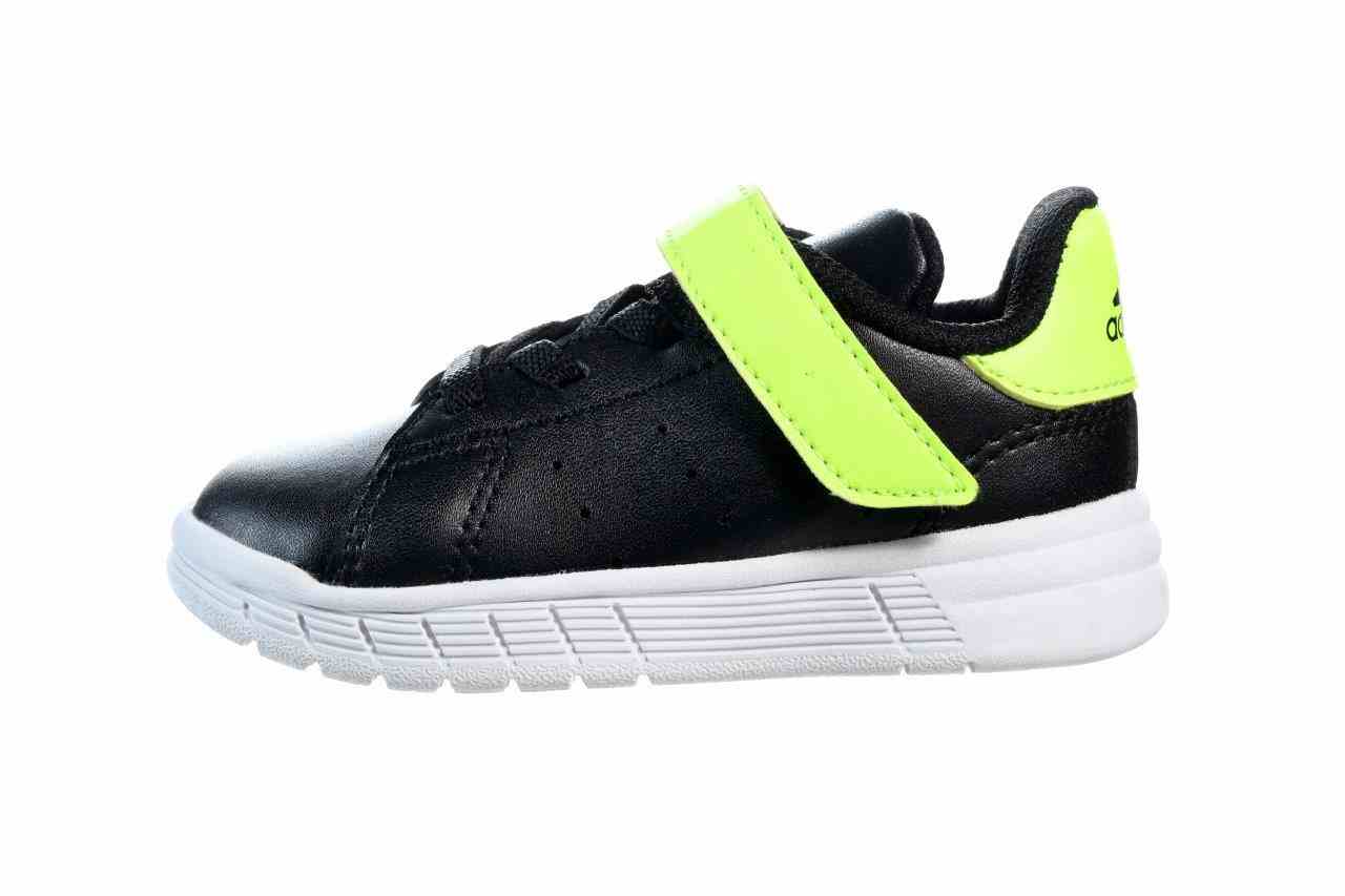 https://cdn.fynd.com/v2/falling-surf-7c8bb8/fyprod/wrkr/products/pictures/item/free/original/000000410460230001/xJYNQUtiX8EE-IU6619_5.jpg