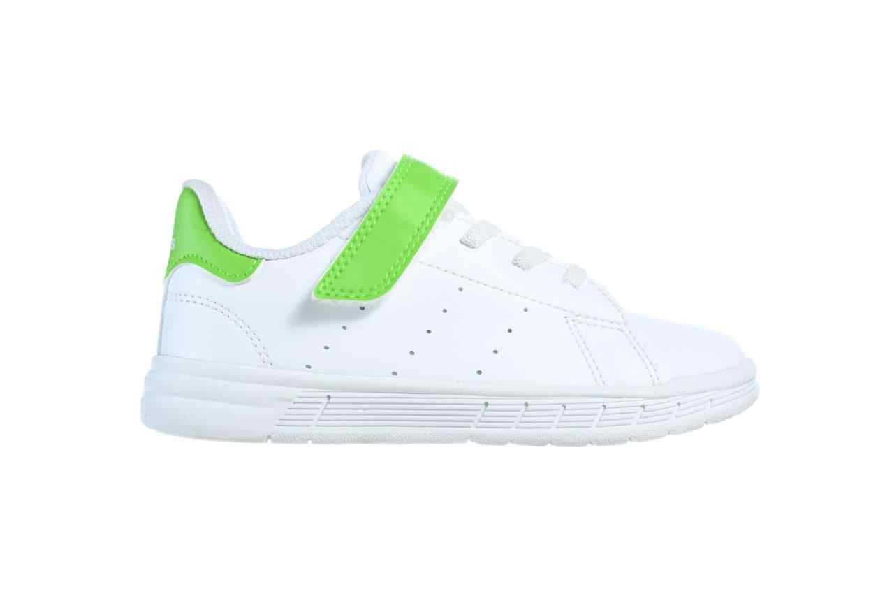 Adidas KIDS Unisex Running Shoes