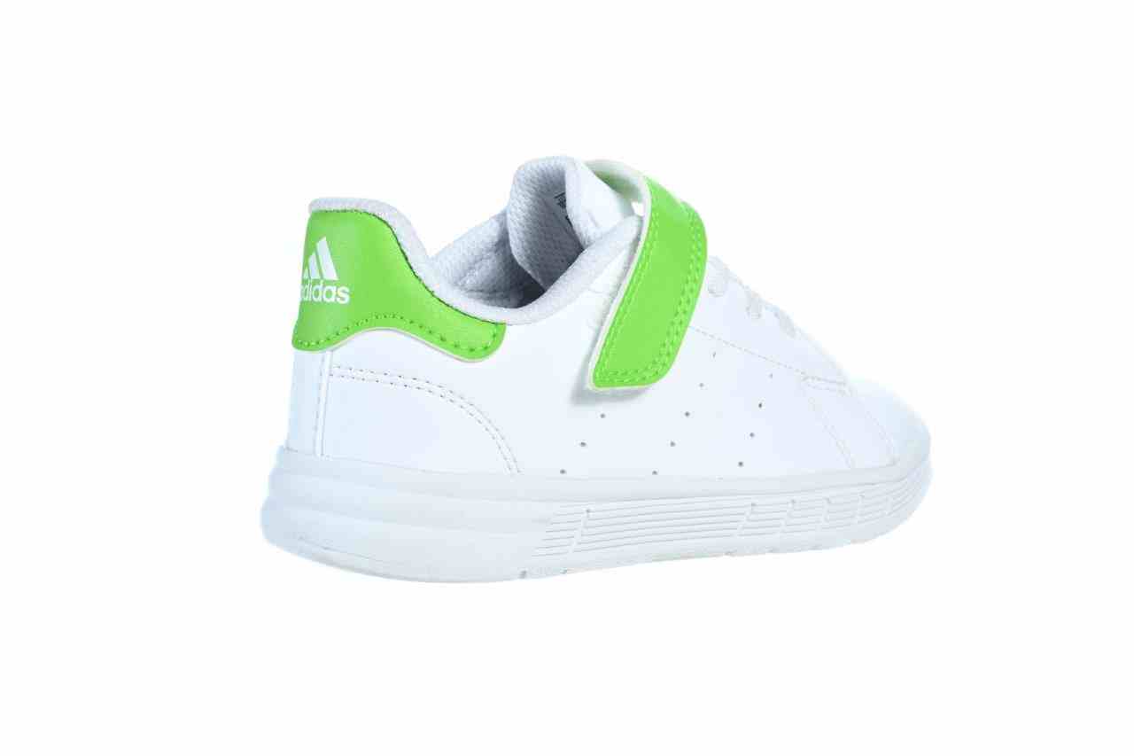 Adidas KIDS Unisex Running Shoes