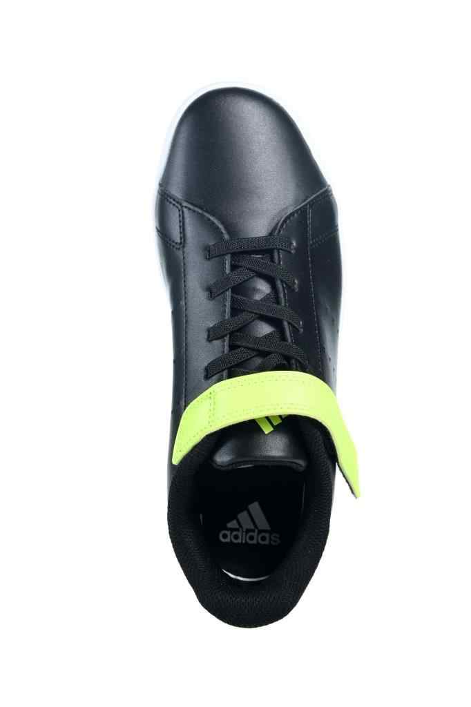 Adidas KIDS Unisex Running Shoes