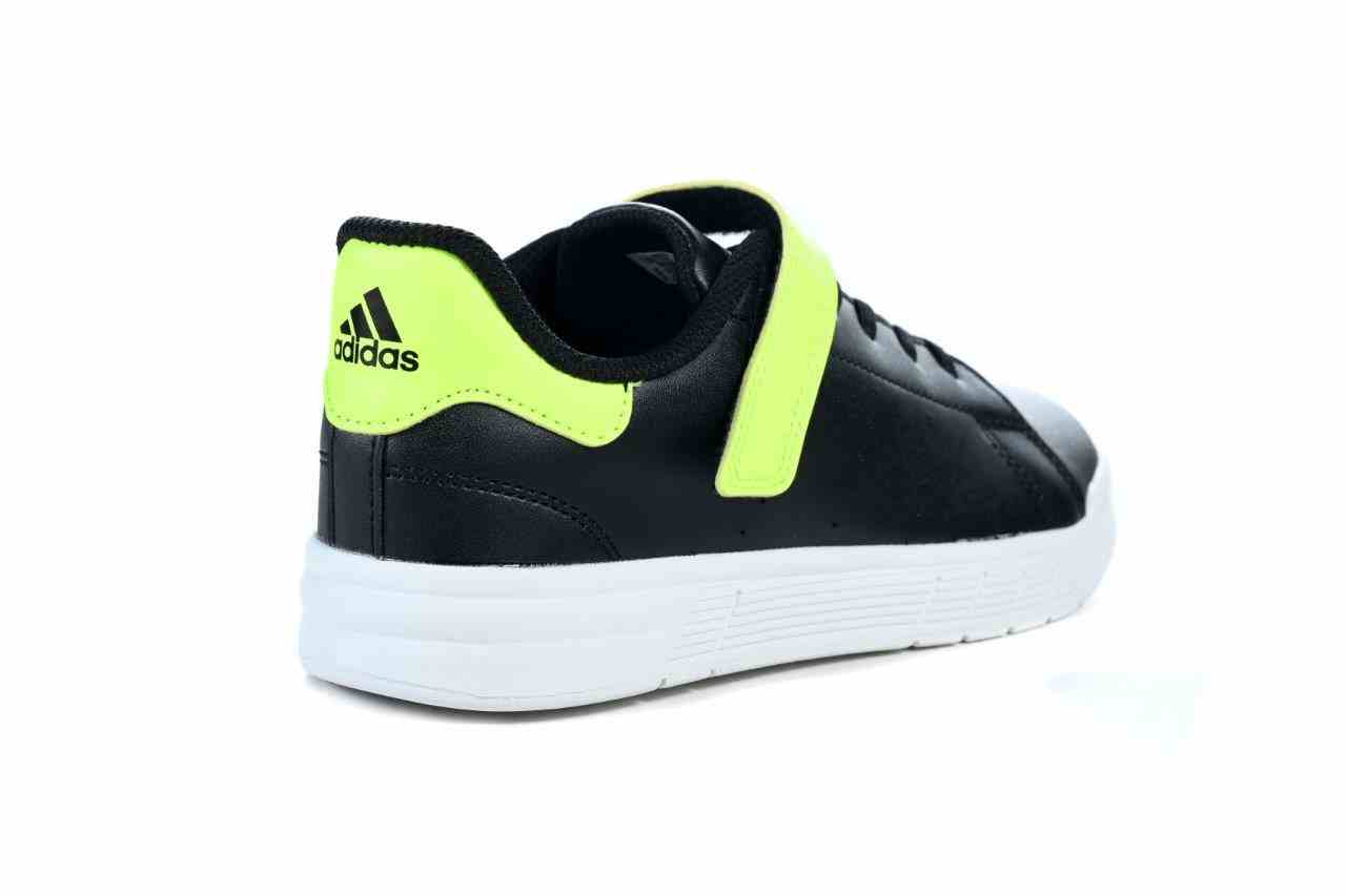 Adidas KIDS Unisex Running Shoes
