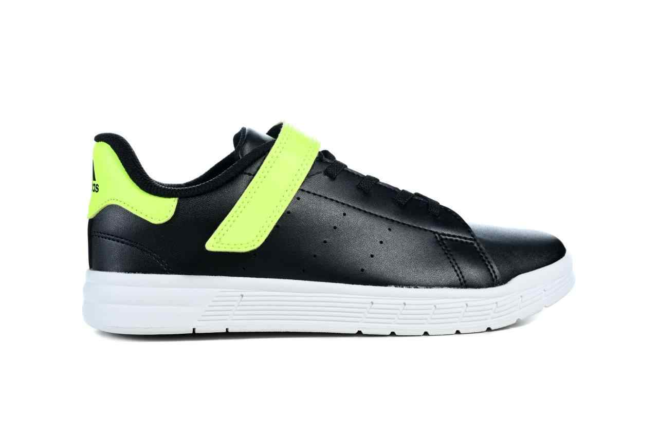 Adidas KIDS Unisex Running Shoes