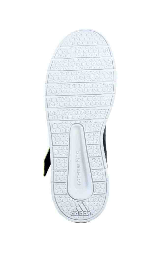 Adidas KIDS Unisex Running Shoes