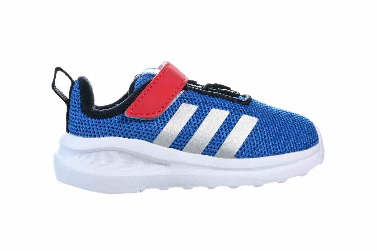Adidas KIDS Unisex Running Shoes