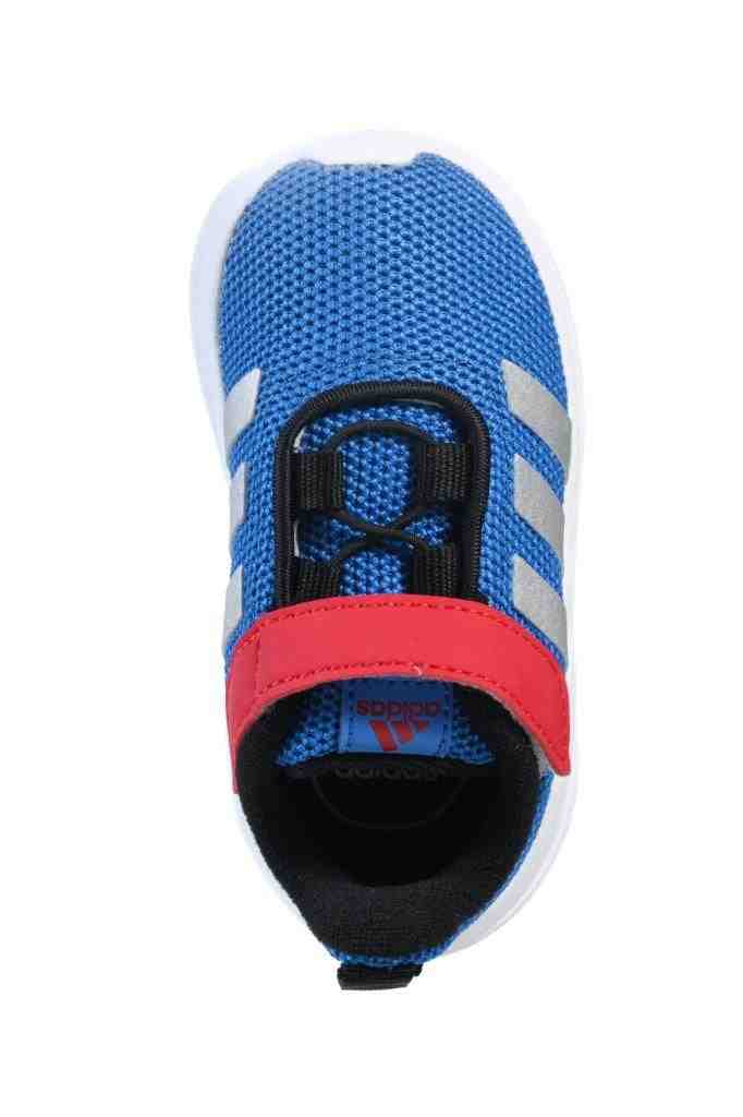 Adidas KIDS Unisex Running Shoes