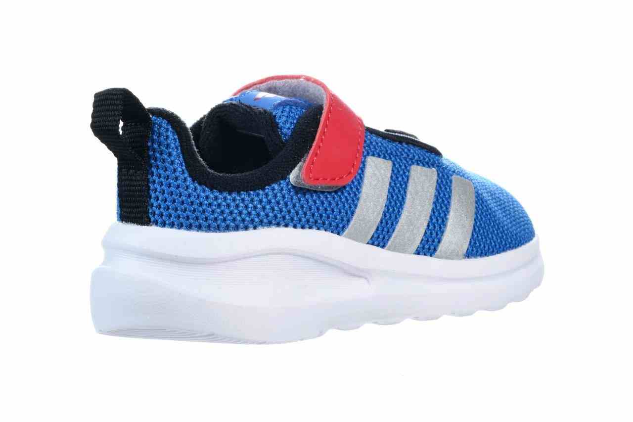 Adidas KIDS Unisex Running Shoes