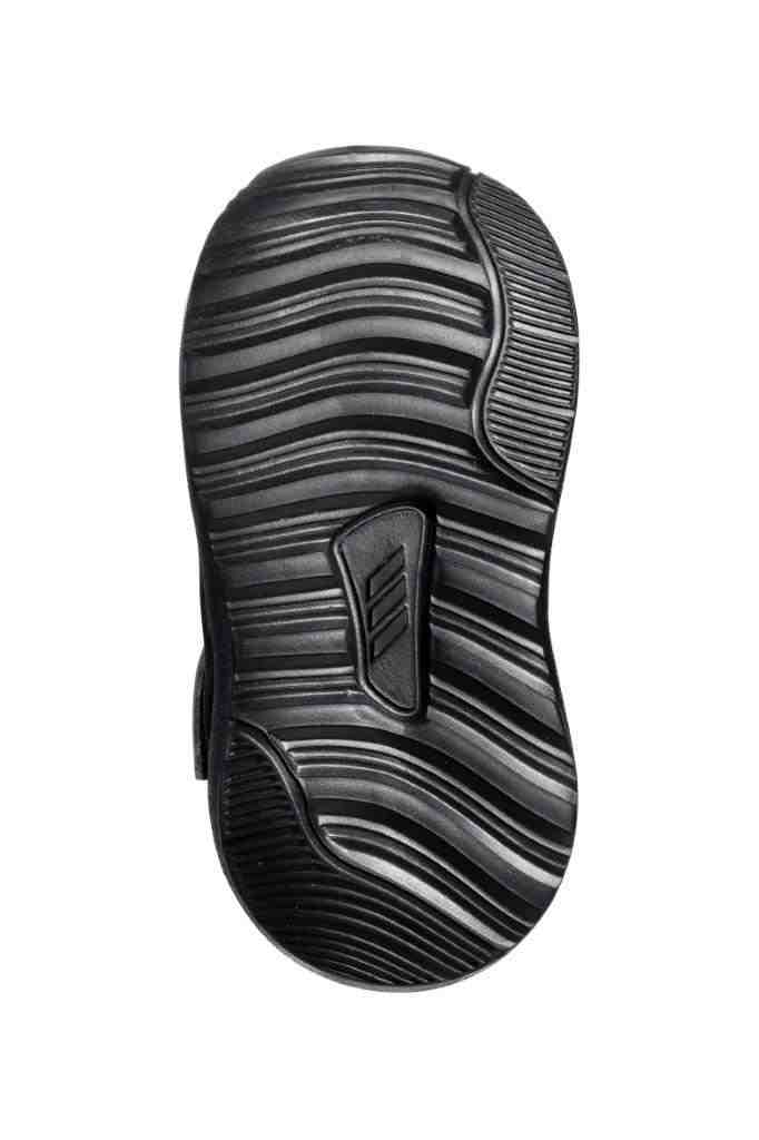 https://cdn.fynd.com/v2/falling-surf-7c8bb8/fyprod/wrkr/products/pictures/item/free/original/000000410460234001/U8x1Uflw7uWm-IU6625_4.jpg