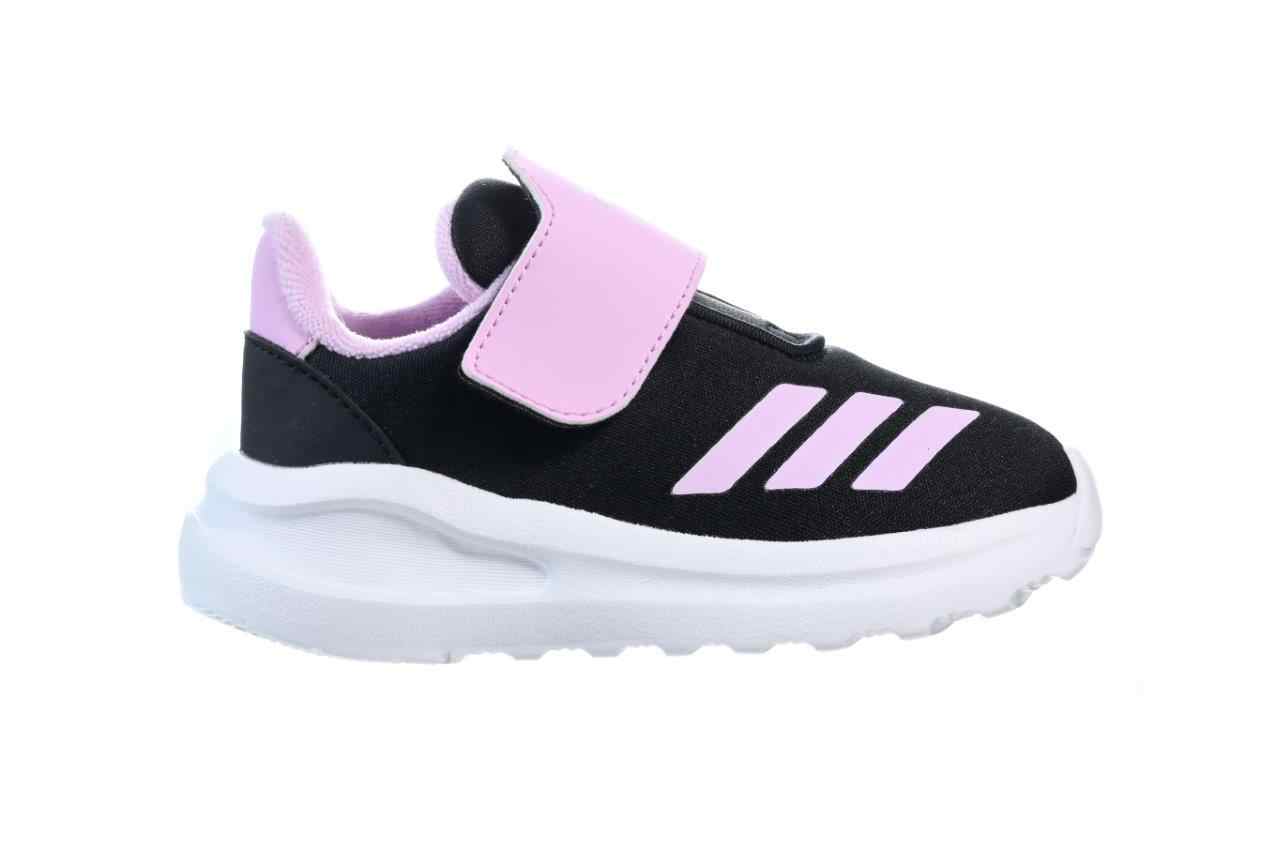 Adidas KIDS Unisex Running Shoes