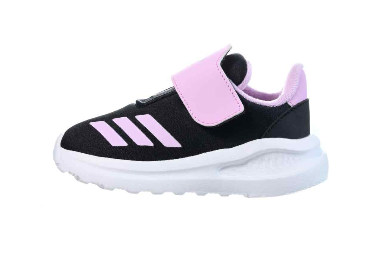 Adidas KIDS Unisex Running Shoes