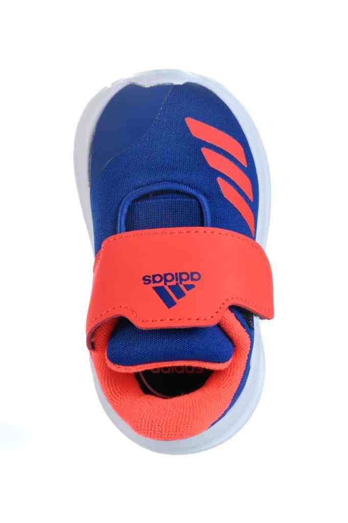 Adidas KIDS Unisex Running Shoes