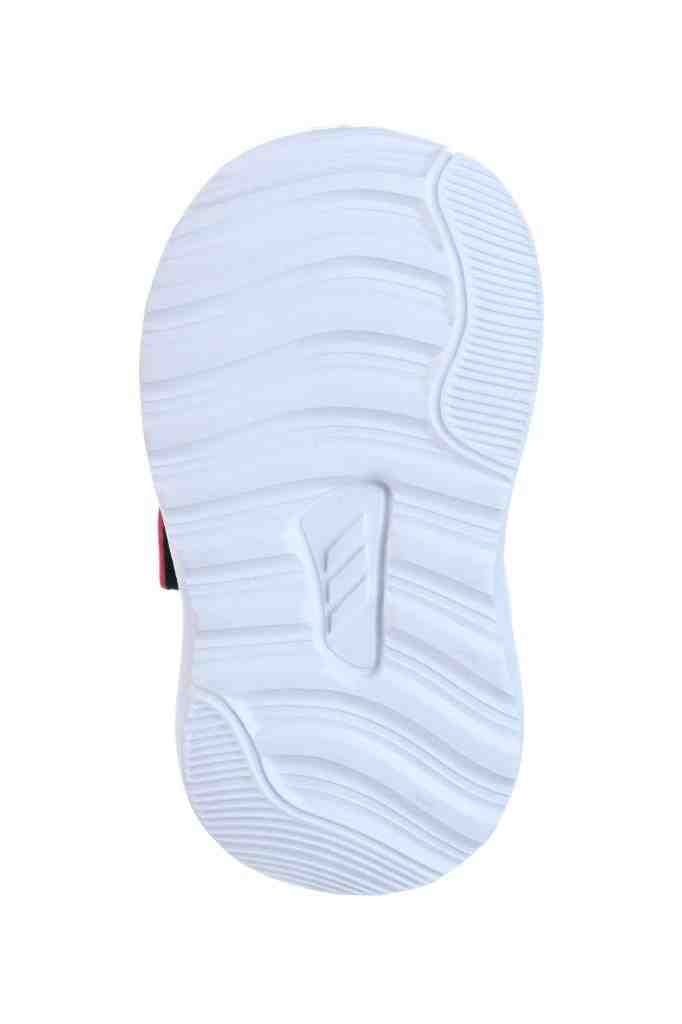 Adidas KIDS Unisex Running Shoes
