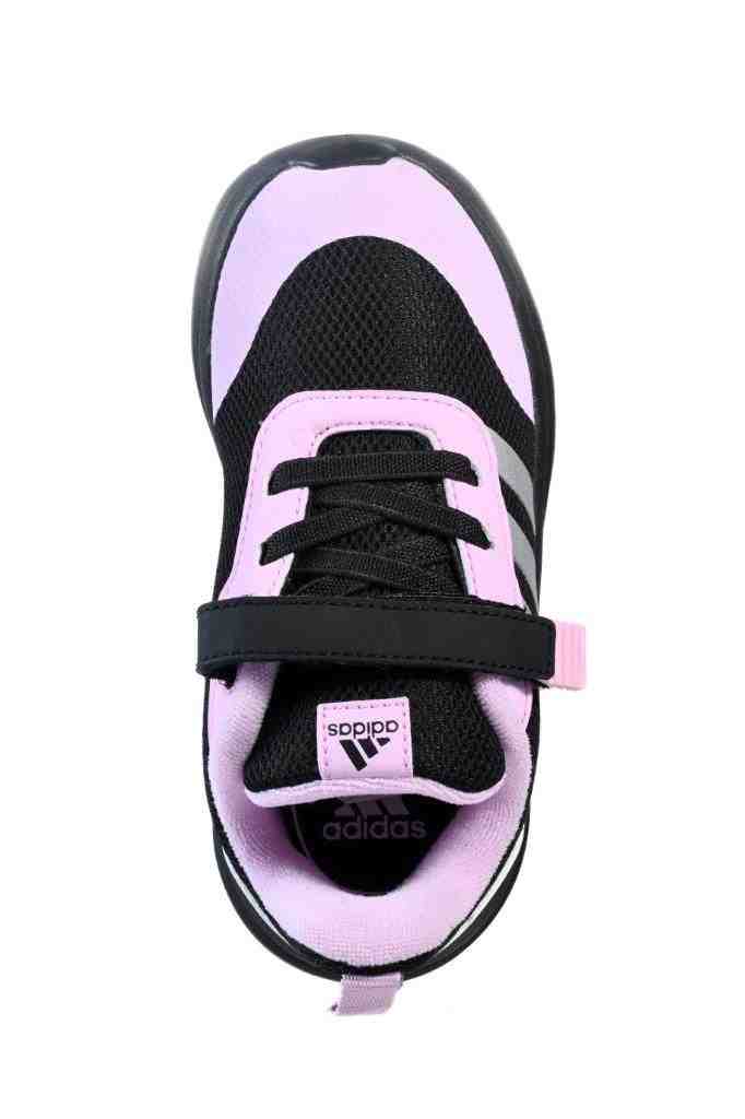 Adidas KIDS Unisex Running Shoes