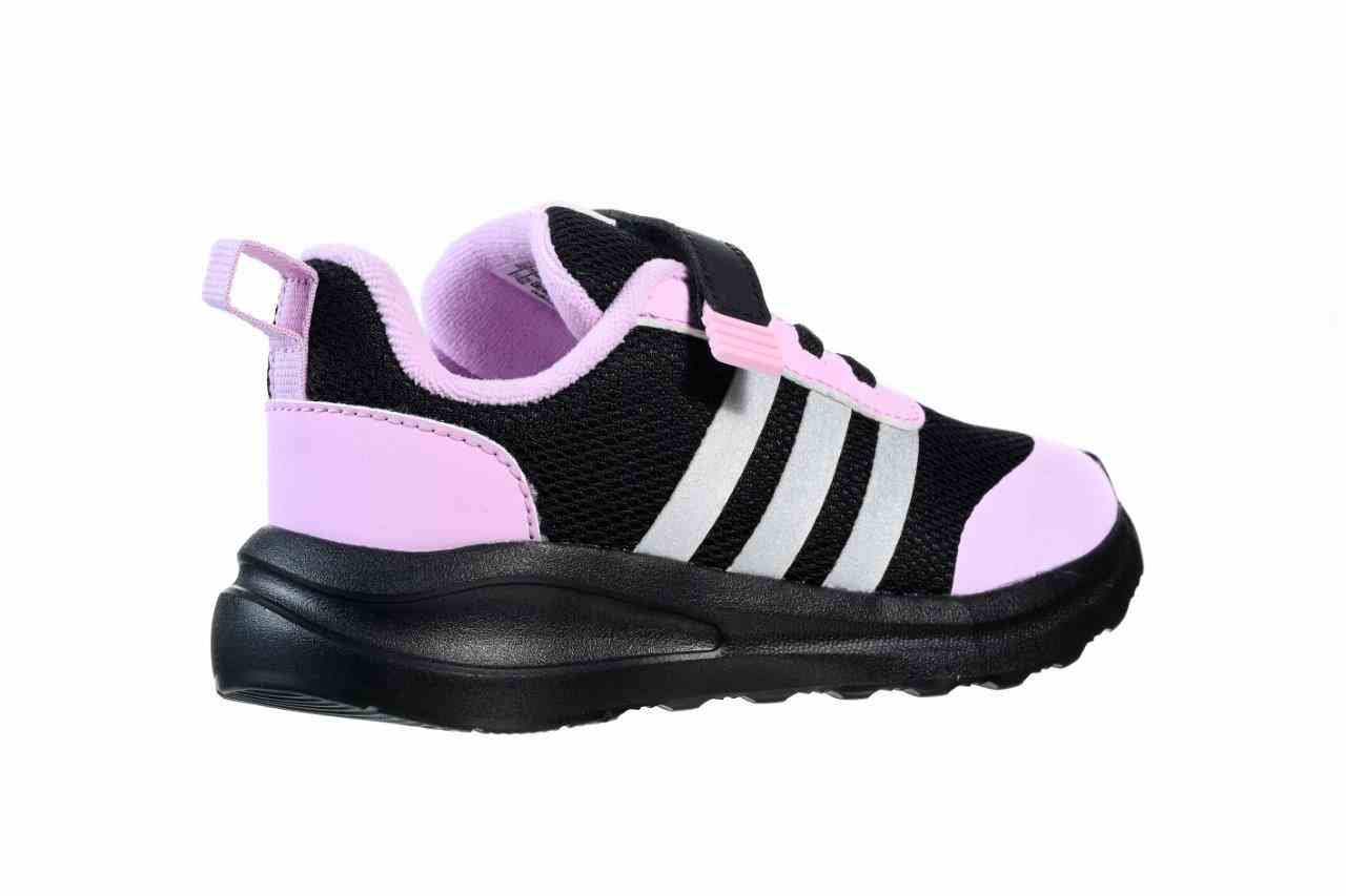 Adidas KIDS Unisex Running Shoes