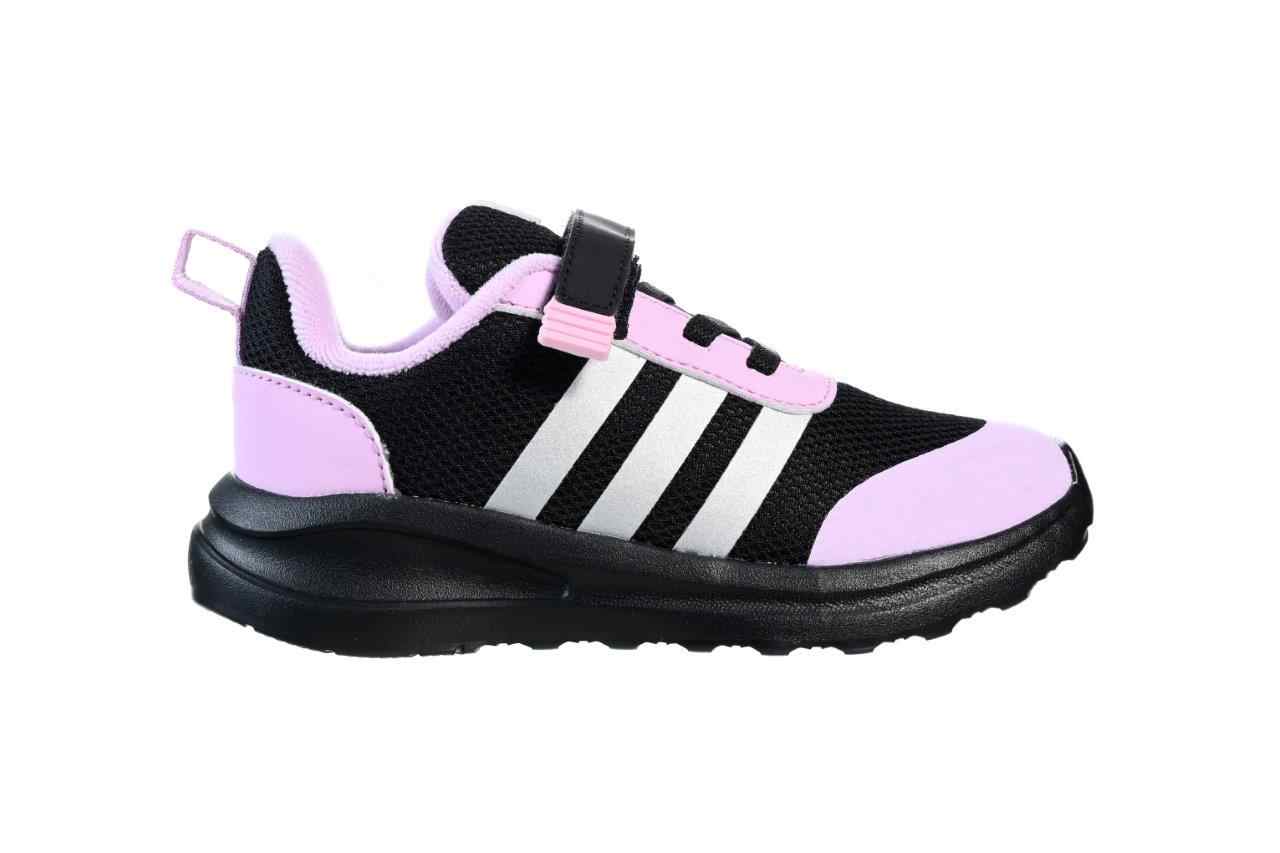Adidas KIDS Unisex Running Shoes