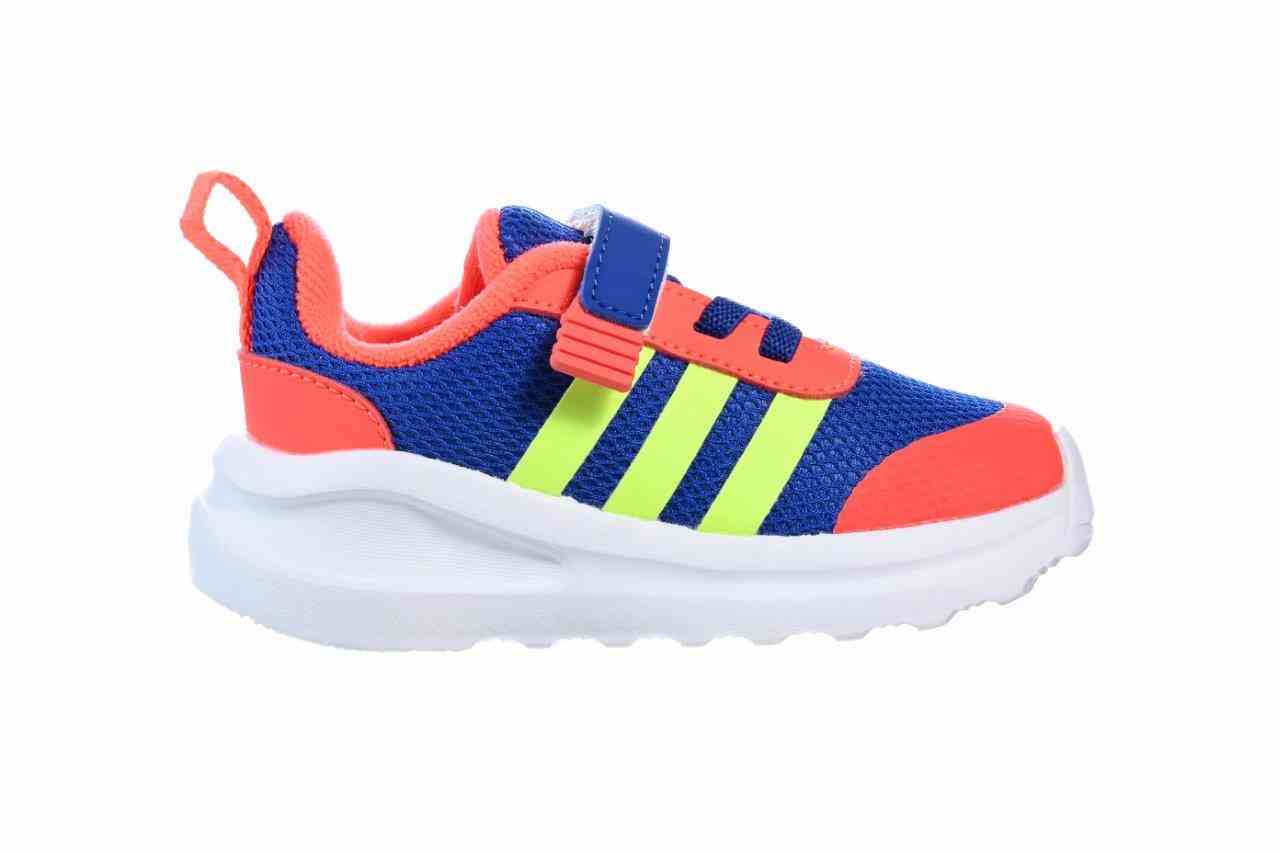 https://cdn.fynd.com/v2/falling-surf-7c8bb8/fyprod/wrkr/products/pictures/item/free/original/000000410460239001/AdDKHF6H-U-IU6632_1.jpg
