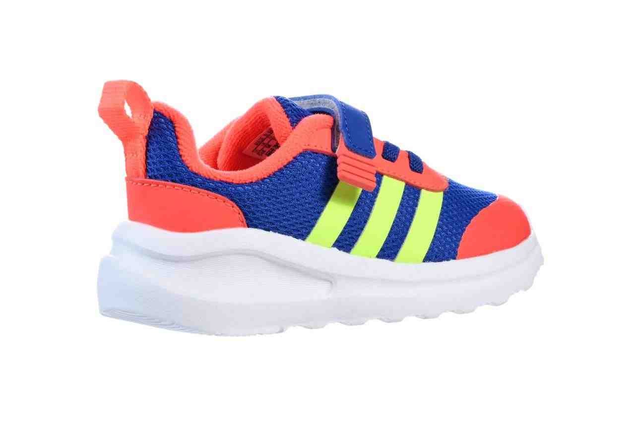 https://cdn.fynd.com/v2/falling-surf-7c8bb8/fyprod/wrkr/products/pictures/item/free/original/000000410460239001/GhIyHev2tI-IU6632_2.jpg