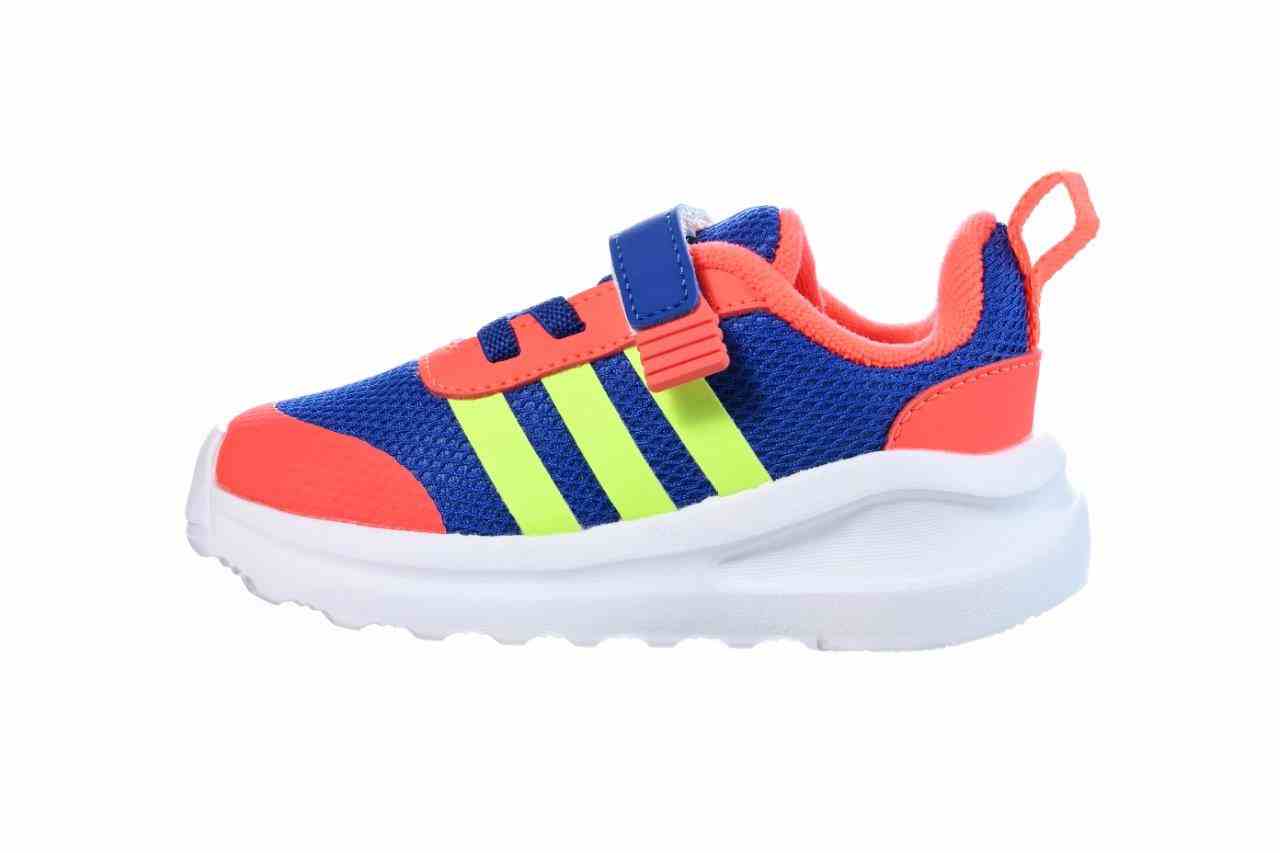 https://cdn.fynd.com/v2/falling-surf-7c8bb8/fyprod/wrkr/products/pictures/item/free/original/000000410460239001/PejKjXtBQu-IU6632_5.jpg