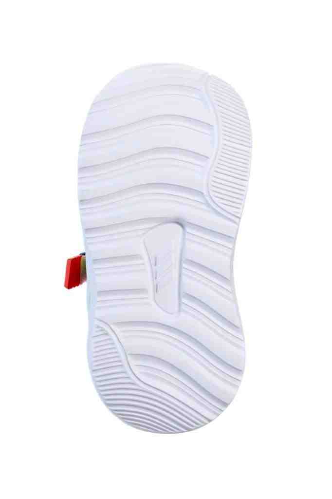 https://cdn.fynd.com/v2/falling-surf-7c8bb8/fyprod/wrkr/products/pictures/item/free/original/000000410460239001/csNR0vikbM-IU6632_4.jpg