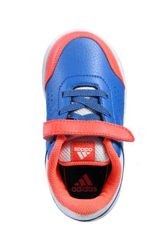 Adidas KIDS Unisex Running Shoes