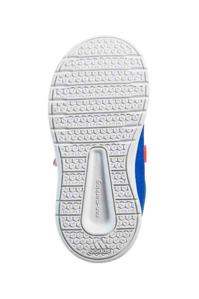 Adidas KIDS Unisex Running Shoes