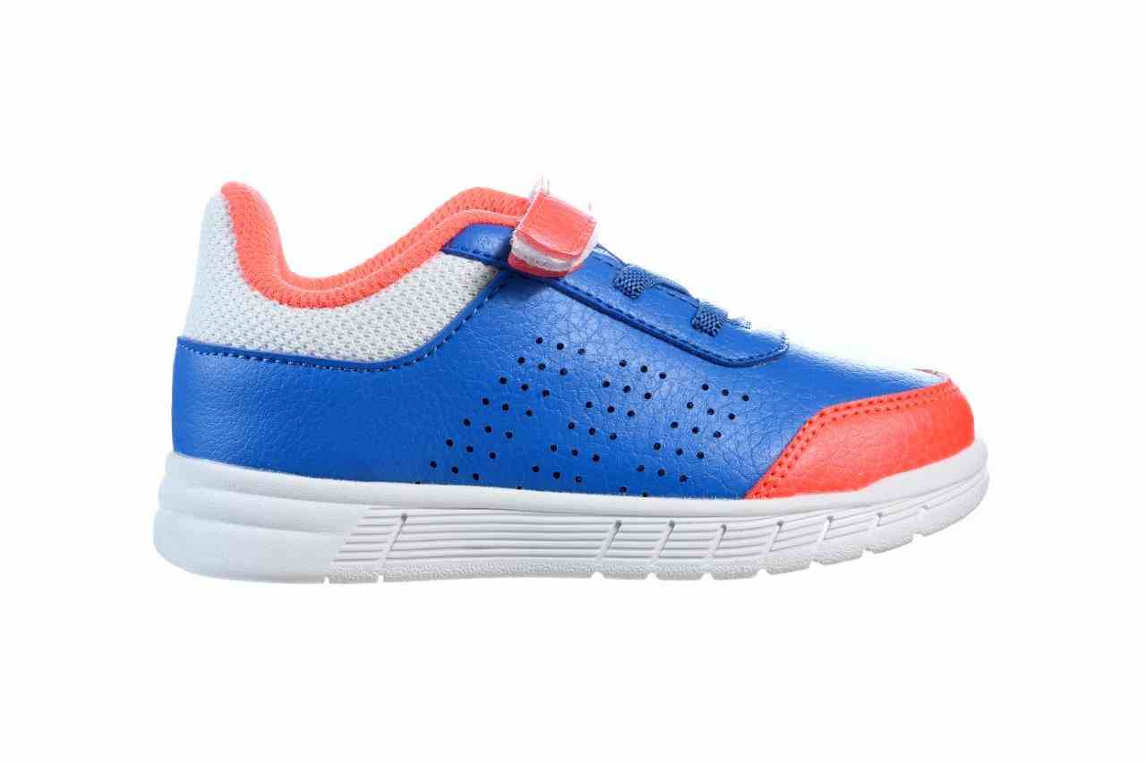 Adidas KIDS Unisex Running Shoes