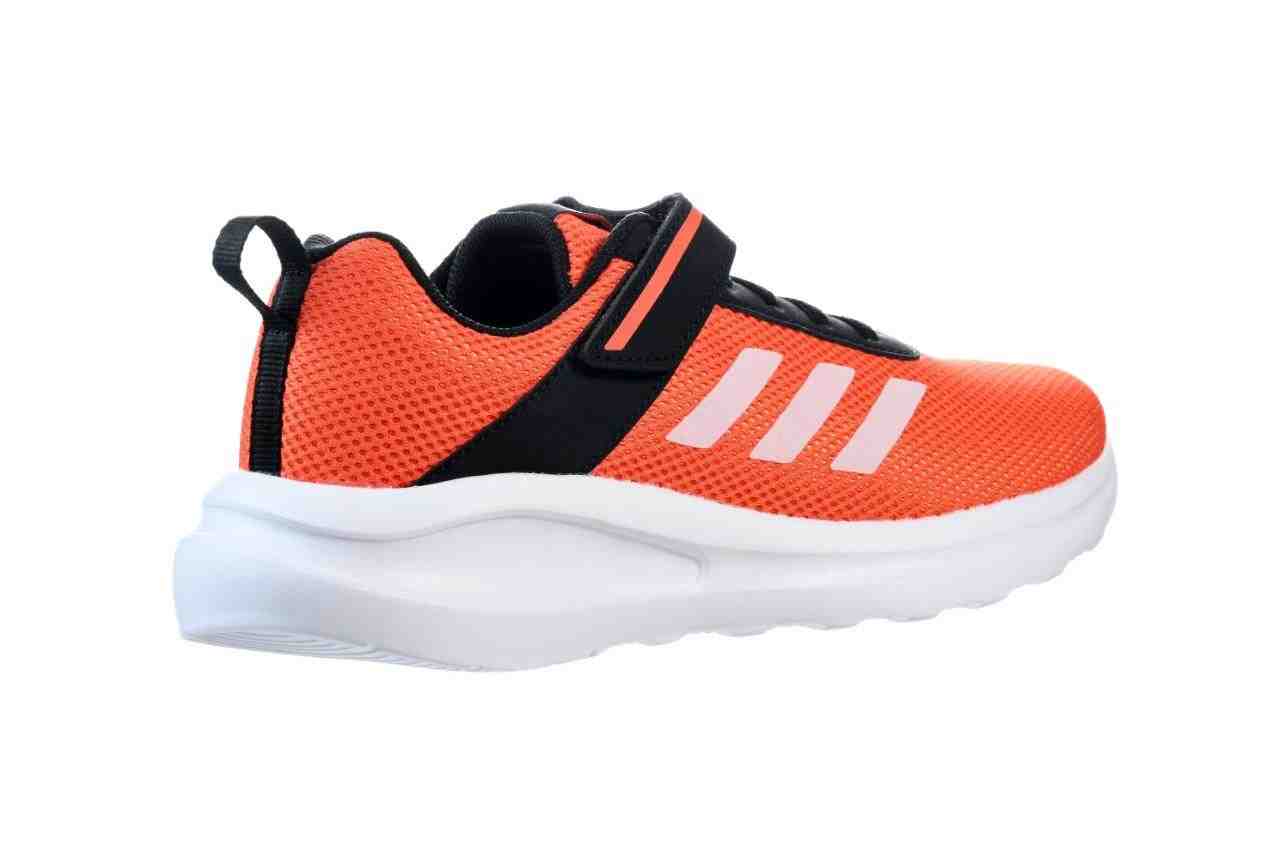 Adidas KIDS Unisex Running Shoes