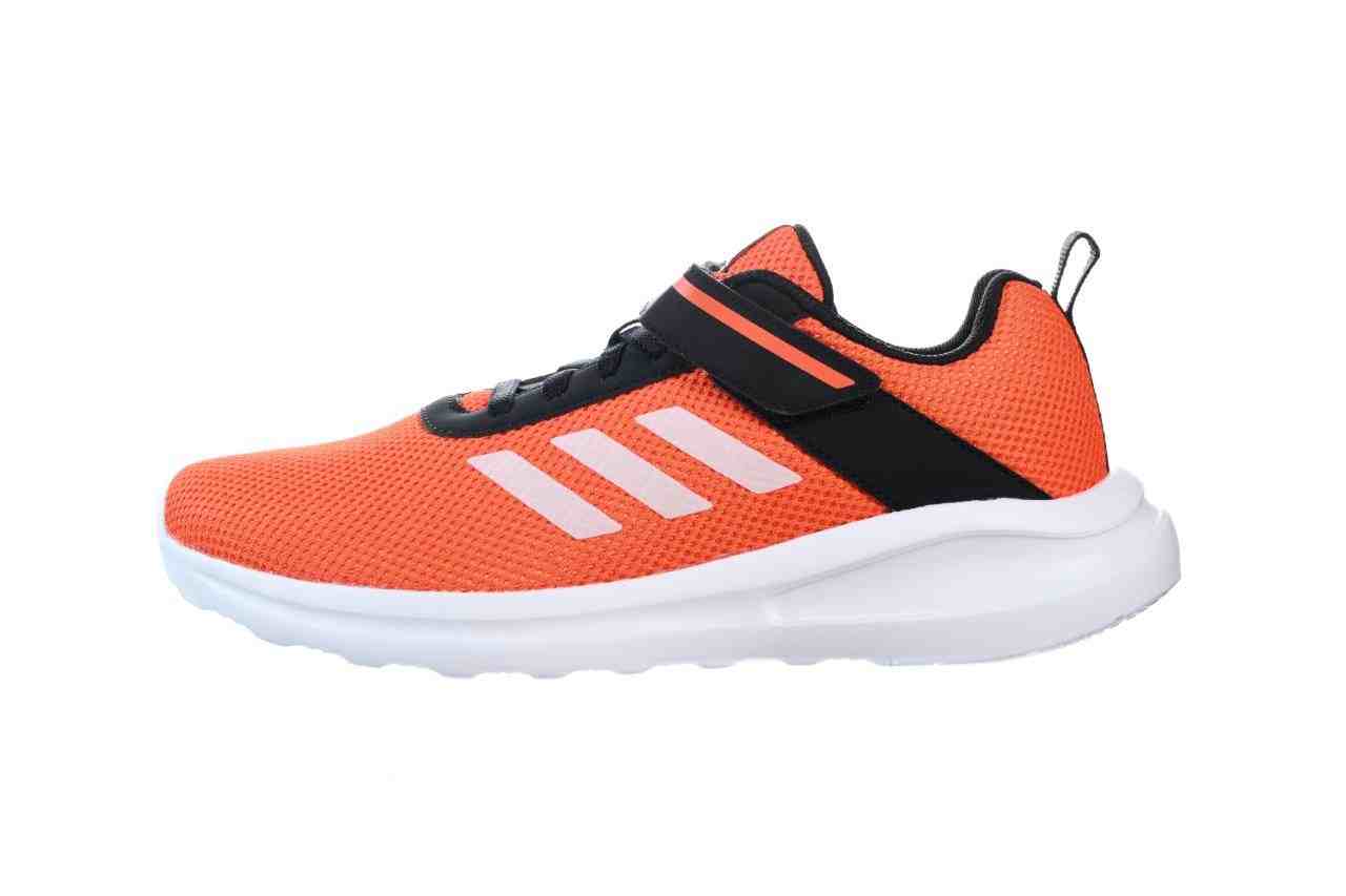 Adidas KIDS Unisex Running Shoes