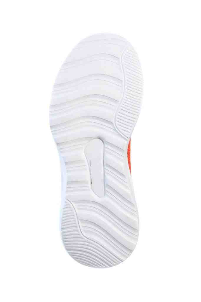 Adidas KIDS Unisex Running Shoes