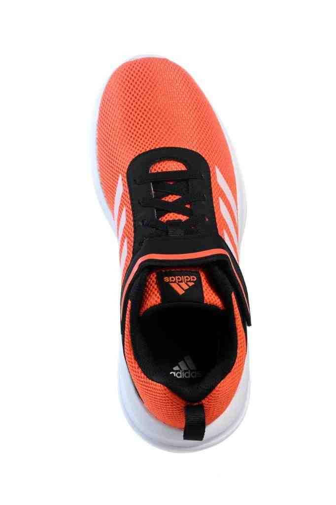 Adidas KIDS Unisex Running Shoes