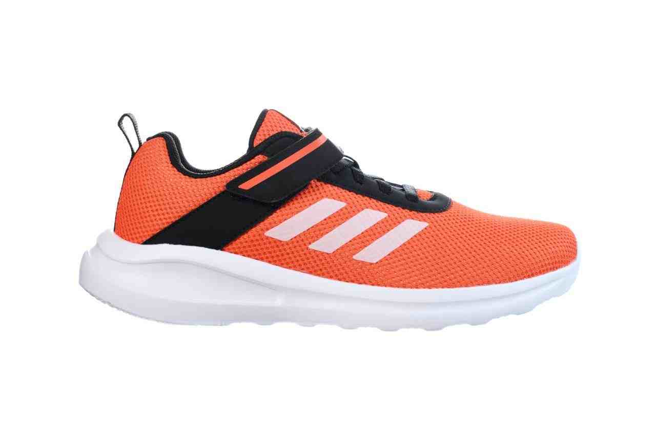 Adidas KIDS Unisex Running Shoes