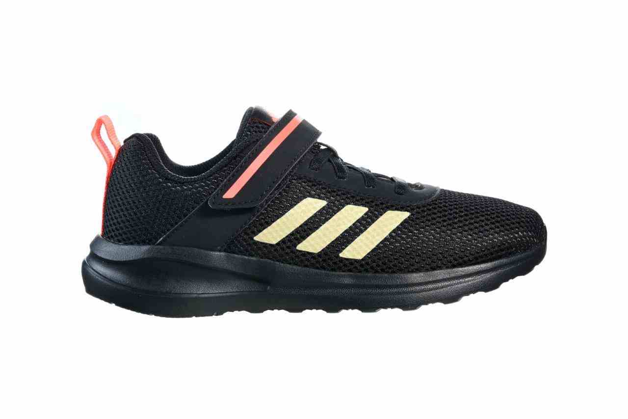 Adidas KIDS Unisex Running Shoes