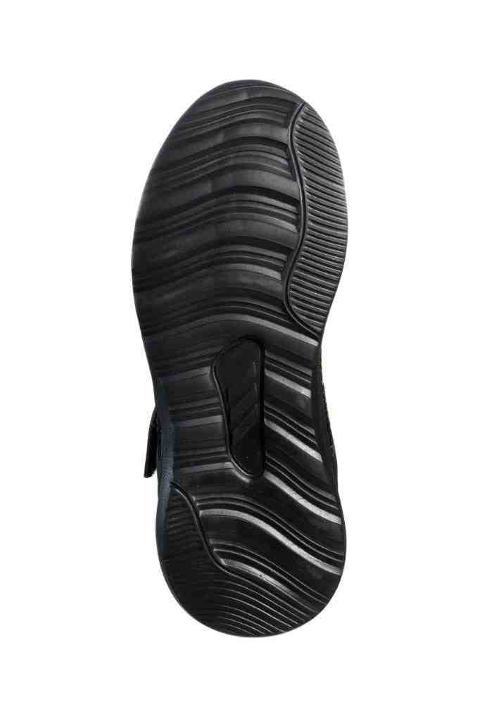Adidas KIDS Unisex Running Shoes