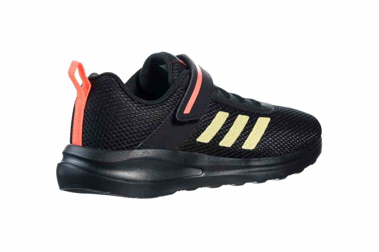 Adidas KIDS Unisex Running Shoes