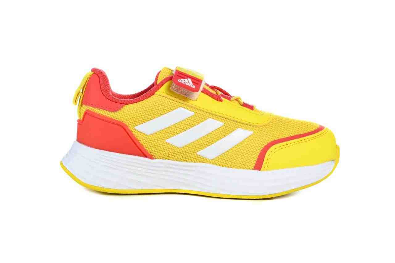Adidas KIDS Unisex Running Shoes