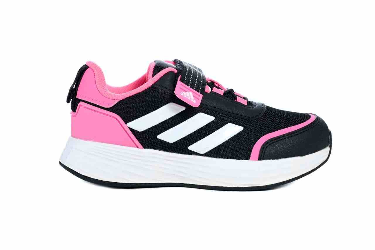 Adidas KIDS Unisex Running Shoes