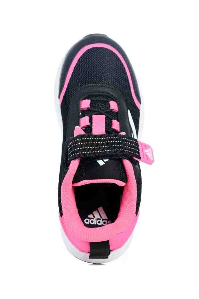 Adidas KIDS Unisex Running Shoes