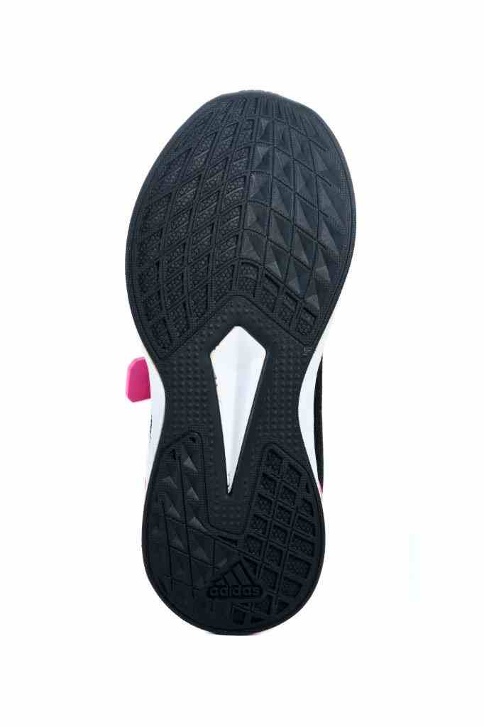 Adidas KIDS Unisex Running Shoes