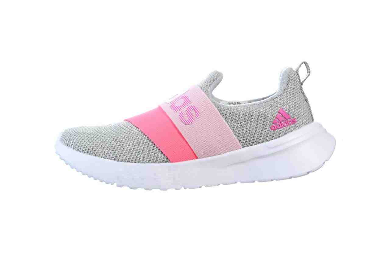 Adidas KIDS Unisex Running Shoes
