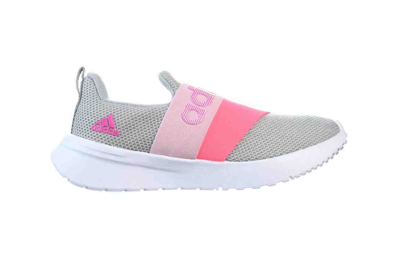 Adidas KIDS Unisex Running Shoes