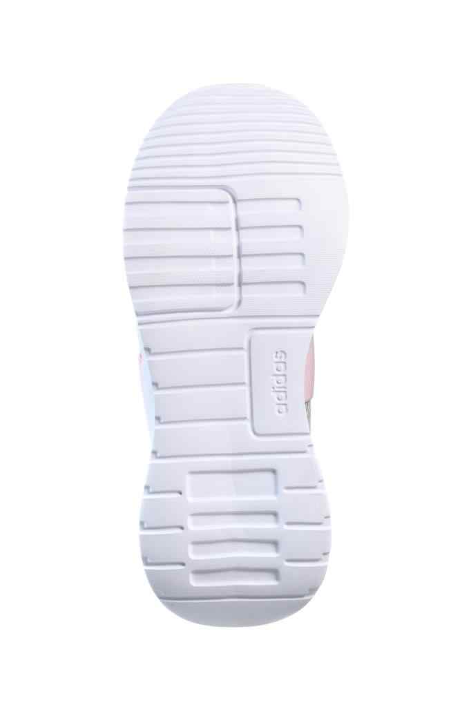 Adidas KIDS Unisex Running Shoes