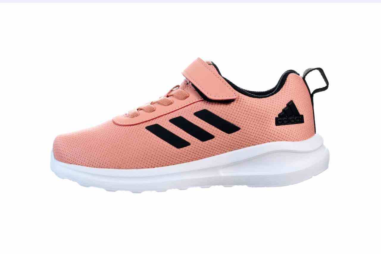Adidas KIDS Unisex Running Shoes