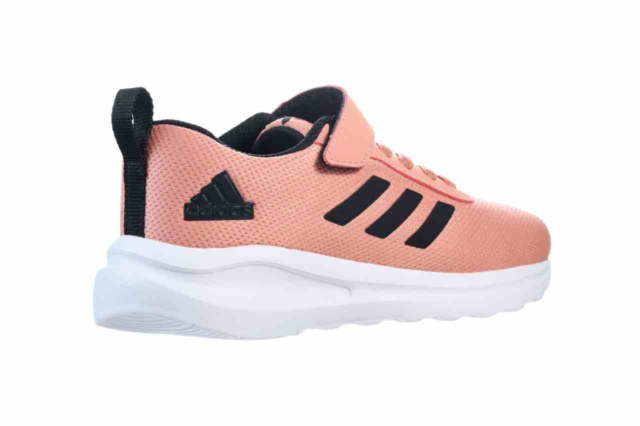 Adidas KIDS Unisex Running Shoes